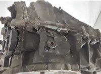  КПП - автомат (АКПП) Toyota Camry V40 2006-2011 20292081 #2