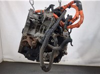  КПП - автомат (АКПП) Toyota Camry V40 2006-2011 20292081 #3