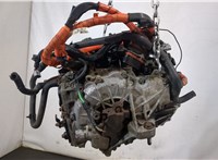  КПП - автомат (АКПП) Toyota Camry V40 2006-2011 20292081 #4