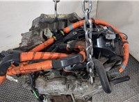  КПП - автомат (АКПП) Toyota Camry V40 2006-2011 20292081 #5