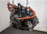  КПП - автомат (АКПП) Toyota Camry V40 2006-2011 20292081 #6