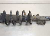  Амортизатор подвески Ford Transit 2014- 20292083 #1