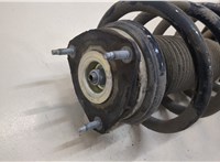  Амортизатор подвески Ford Transit 2014- 20292083 #2