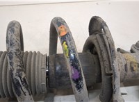  Амортизатор подвески Ford Transit 2014- 20292083 #3