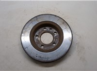  Диск тормозной Volkswagen Transporter 5 2003-2009 20292084 #1
