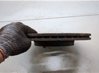  Диск тормозной Volkswagen Transporter 5 2003-2009 20292084 #2