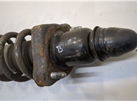  Амортизатор подвески Jeep Compass 2006-2011 20292093 #2