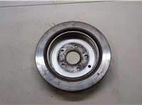  Диск тормозной Suzuki Grand Vitara 2005-2015 20292094 #1