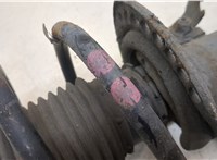  Амортизатор подвески Ford Mondeo 3 2000-2007 20292100 #4