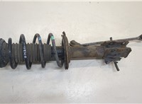  Амортизатор подвески Toyota Yaris 2014-2017 20292108 #1