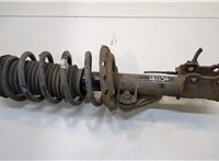  Амортизатор подвески Opel Meriva 2010- 20292111 #1