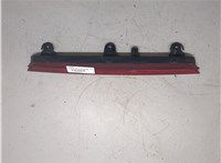 8P4827505C Фонарь дополнительный (стоп-сигнал) Audi Q7 2006-2009 20292114 #3
