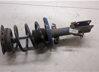 543020008R Амортизатор подвески Renault Megane 3 2009-2016 20292119 #5