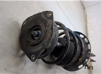 543020008R Амортизатор подвески Renault Megane 3 2009-2016 20292119 #6
