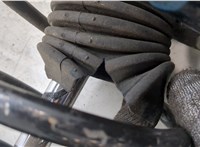 543020008R Амортизатор подвески Renault Megane 3 2009-2016 20292119 #8