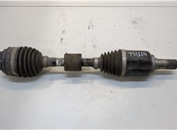  Полуось (приводной вал, шрус) Mini Cooper (F56) 2013- 20292121 #1