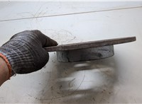  Диск тормозной Opel Zafira B 2005-2012 20292126 #2
