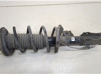  Амортизатор подвески Suzuki Grand Vitara 2005-2015 20292150 #1