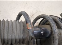  Амортизатор подвески Suzuki Grand Vitara 2005-2015 20292150 #3