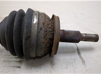  Полуось (приводной вал, шрус) Volkswagen Transporter 5 2003-2009 20292156 #3