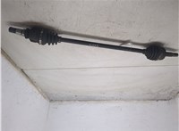 434100H010 Полуось (приводной вал, шрус) Toyota Aygo 2005-2014 20292167 #3