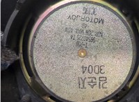  Динамик Daewoo Kalos 20292169 #3