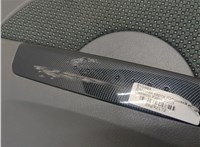  Дверная карта (Обшивка двери) Daewoo Kalos 20292172 #2