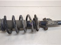  Амортизатор подвески Ford Transit 2014- 20292178 #1