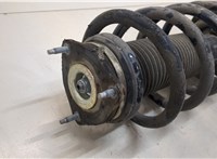 Амортизатор подвески Ford Transit 2014- 20292178 #2