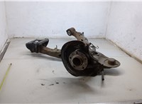  Ступица (кулак, цапфа) Peugeot Expert 2016-2025 20292179 #2