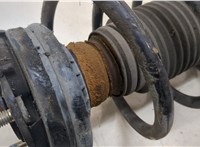  Амортизатор подвески Ford Mondeo 3 2000-2007 20292189 #3