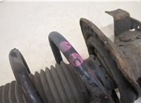  Амортизатор подвески Ford Mondeo 3 2000-2007 20292189 #4