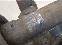  Амортизатор подвески Ford Mondeo 3 2000-2007 20292189 #5