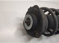  Амортизатор подвески Volkswagen Sharan 2010-2015 20292197 #2