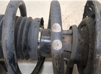 Амортизатор подвески Volkswagen Sharan 2010-2015 20292197 #3