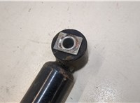  Амортизатор подвески BMW 3 E46 1998-2005 20292204 #4