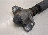  Амортизатор подвески Volkswagen Sharan 2010-2015 20292205 #2
