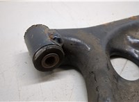  Рычаг подвески Toyota Aygo 2005-2014 20292216 #3