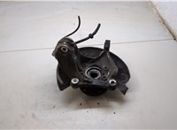  Ступица (кулак, цапфа) Volkswagen Sharan 2010-2015 20292221 #2