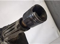  Редуктор Раздаточный КПП (раздатка) Chevrolet Captiva 2006-2011 20292227 #4