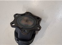  Полуось (приводной вал, шрус) Volkswagen Sharan 2010-2015 20292236 #3