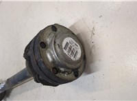  Полуось (приводной вал, шрус) BMW 3 E46 1998-2005 20292243 #3