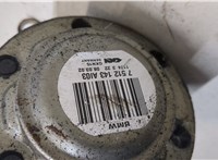  Полуось (приводной вал, шрус) BMW 3 E46 1998-2005 20292243 #4