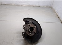  Ступица (кулак, цапфа) Ford Focus 3 2014-2019 20292245 #1