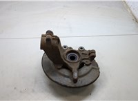  Ступица (кулак, цапфа) Ford Focus 3 2014-2019 20292245 #2
