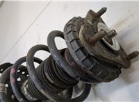  Амортизатор подвески Honda Civic 2006-2012 20292247 #2