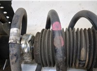  Амортизатор подвески Honda Civic 2006-2012 20292247 #3