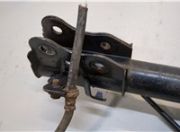  Амортизатор подвески Honda Civic 2006-2012 20292247 #4
