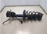 51605SMGB01, 51401SMGG01 Амортизатор подвески Honda Civic 2006-2012 20292247 #6