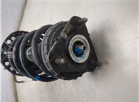 51605SMGB01, 51401SMGG01 Амортизатор подвески Honda Civic 2006-2012 20292247 #7